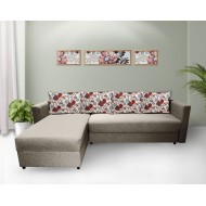 Coltar Croma N13 Coltar Croma N13